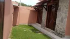 Foto 2 de Casa com 2 Quartos à venda, 153m² em Riacho Doce, Maceió