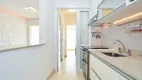 Foto 25 de Apartamento com 2 Quartos à venda, 68m² em Pinheiros, São Paulo