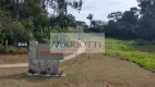 Foto 6 de Lote/Terreno à venda, 300m² em Loteamento Vale das Flores, Atibaia