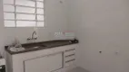 Foto 11 de Casa com 2 Quartos à venda, 138m² em Chora Menino, São Paulo