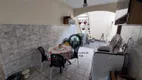 Foto 22 de Casa com 3 Quartos à venda, 120m² em Campo Grande, Rio de Janeiro