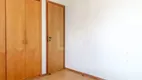 Foto 7 de Apartamento com 3 Quartos à venda, 110m² em Gutierrez, Belo Horizonte