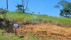 Foto 3 de Lote/Terreno à venda, 202m² em Nova Cidade, Macaé