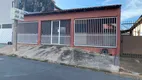 Foto 4 de Casa com 3 Quartos à venda, 191m² em Morada da Serra, Cuiabá