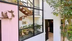 Foto 2 de Casa de Condomínio com 3 Quartos à venda, 270m² em Chácara do Peroba, Jandira