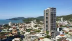 Foto 16 de Apartamento com 2 Quartos à venda, 78m² em Perequê, Porto Belo