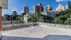 Foto 11 de Apartamento com 3 Quartos para alugar, 222m² em Petrópolis, Porto Alegre