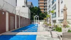 Foto 38 de Apartamento com 3 Quartos à venda, 100m² em Alto da Lapa, São Paulo