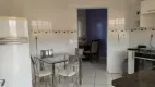 Foto 9 de Casa com 2 Quartos à venda, 64m² em Morada dos Nobres, Taubaté