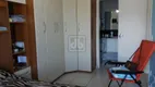 Foto 8 de Apartamento com 2 Quartos à venda, 71m² em Taquara, Rio de Janeiro