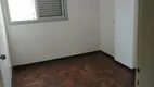 Foto 4 de Apartamento com 3 Quartos à venda, 102m² em Centro, Londrina