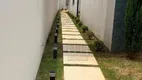 Foto 41 de Sobrado com 4 Quartos à venda, 300m² em Parque Terceiro Lago, São Paulo