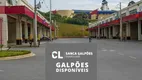 Foto 4 de Galpão/Depósito/Armazém para alugar, 1425m² em Jardim Presidente Dutra, Guarulhos