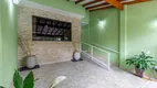Foto 56 de Sobrado com 3 Quartos à venda, 242m² em Utinga, Santo André