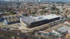 Foto 27 de Galpão/Depósito/Armazém à venda, 865m² em Bandeirantes, Londrina