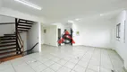 Foto 22 de Prédio Comercial para venda ou aluguel, 1225m² em Vila Mariana, São Paulo