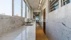 Foto 17 de Cobertura com 3 Quartos à venda, 350m² em Jardim América, São Paulo