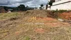 Foto 4 de Lote/Terreno à venda, 245m² em Arujazinho IV, Arujá