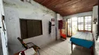 Foto 13 de Casa com 3 Quartos à venda, 200m² em Jardim Santo Onofre, Jaú