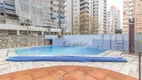 Foto 33 de Apartamento com 3 Quartos à venda, 180m² em Perdizes, São Paulo