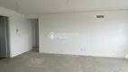 Foto 6 de Apartamento com 3 Quartos à venda, 118m² em Jardim Lindóia, Porto Alegre