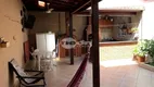 Foto 6 de Casa com 3 Quartos à venda, 155m² em Vila Alpina, São Paulo
