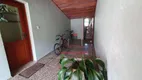 Foto 4 de Casa de Condomínio com 4 Quartos à venda, 300m² em Urbanova, São José dos Campos