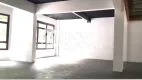 Foto 21 de Sala Comercial à venda, 303m² em Leblon, Rio de Janeiro