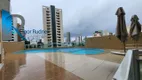 Foto 39 de Apartamento com 4 Quartos à venda, 157m² em Graça, Salvador