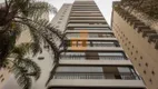 Foto 25 de Apartamento com 4 Quartos à venda, 210m² em Perdizes, São Paulo