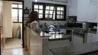 Foto 5 de Sobrado com 4 Quartos para venda ou aluguel, 252m² em Vila Alto de Santo Andre, Santo André