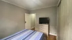 Foto 48 de Sobrado com 3 Quartos à venda, 480m² em Freguesia do Ó, São Paulo