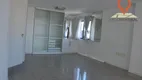 Foto 15 de Apartamento com 3 Quartos à venda, 139m² em Ponta Verde, Maceió