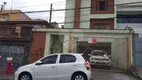 Foto 6 de Casa com 3 Quartos à venda, 250m² em Tucuruvi, São Paulo