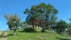 Foto 6 de Fazenda/Sítio com 4 Quartos à venda, 51838m² em BOM JESUS DOS PERDOES, Bom Jesus dos Perdões