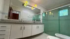 Foto 26 de Casa de Condomínio com 4 Quartos à venda, 700m² em IATE CLUBE DE CAMPINAS, Americana