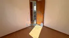 Foto 10 de Apartamento com 2 Quartos à venda, 42m² em Vila São Paulo, Mogi das Cruzes