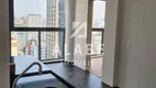 Foto 9 de Apartamento com 5 Quartos à venda, 377m² em Cerqueira César, São Paulo