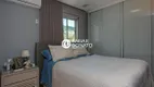 Foto 16 de Cobertura com 3 Quartos à venda, 208m² em Cruzeiro, Belo Horizonte