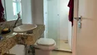 Foto 15 de Apartamento com 2 Quartos à venda, 82m² em Jóquei, Teresina