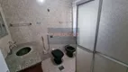 Foto 11 de Casa com 3 Quartos à venda, 127m² em Vila Industrial, Campinas