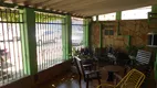 Foto 18 de Casa com 4 Quartos à venda, 600m² em Centro, Porto Velho
