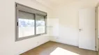 Foto 8 de Apartamento com 2 Quartos à venda, 80m² em Petrópolis, Porto Alegre