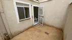 Foto 20 de Apartamento com 2 Quartos à venda, 37m² em Jardim América, Araraquara