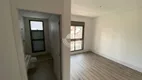 Foto 24 de Apartamento com 3 Quartos à venda, 315m² em Cambuí, Campinas