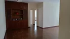 Foto 26 de Apartamento com 2 Quartos à venda, 100m² em Jardim Paulista, São Paulo