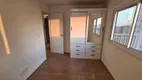 Foto 15 de Apartamento com 3 Quartos à venda, 80m² em Jardim Bonfiglioli, São Paulo