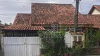 Foto 18 de Casa de Condomínio com 3 Quartos à venda, 84m² em Galo Branco, São Gonçalo
