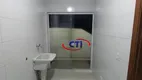 Foto 12 de Casa de Condomínio com 3 Quartos à venda, 120m² em Balneário Palmira, Ribeirão Pires