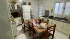 Foto 16 de Sobrado com 5 Quartos à venda, 160m² em Cidade Soberana, Guarulhos